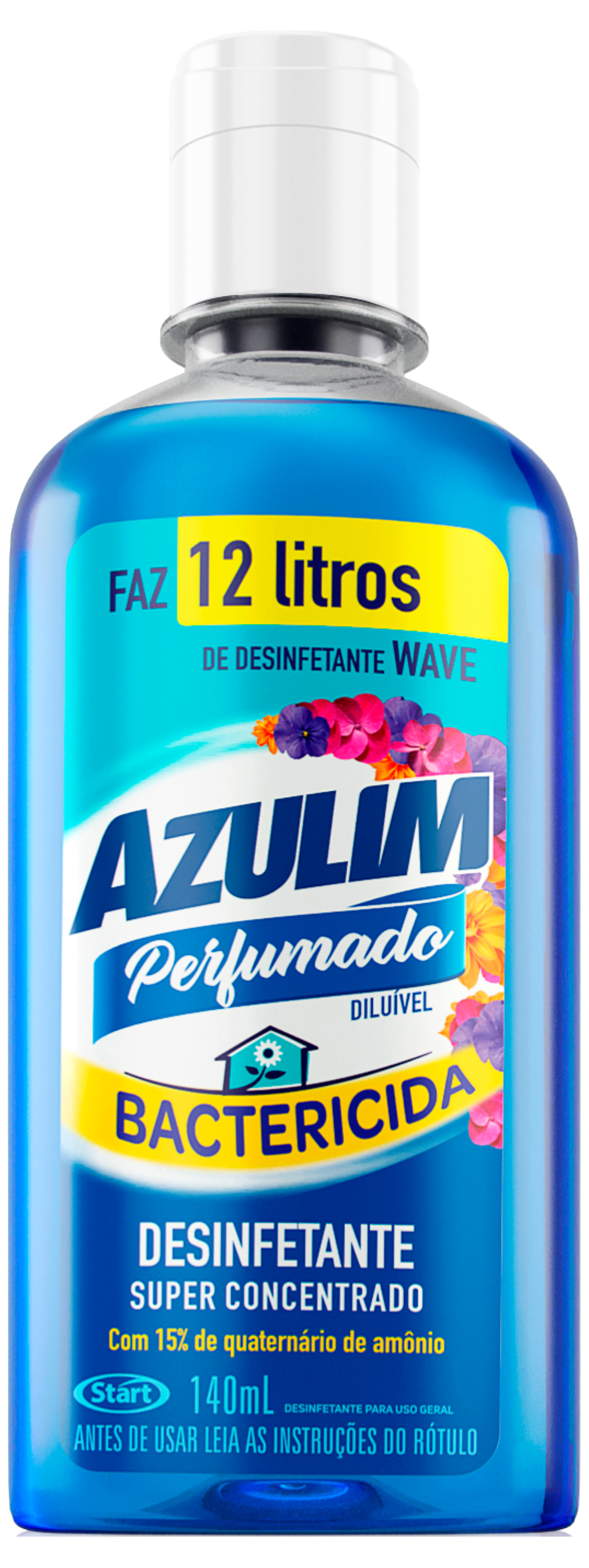 Imagem de https://cdn.interago.com.br/img/png/w_0_q_8/103/mc/Paginas/4. Produtos/PISOS/57280-azulim-desifetante-wave-diluivel-140ml